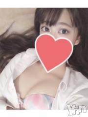 甲府ソープ石蹄(セキテイ) はんな(21)の11月26日写メブログ「出勤しました♪」