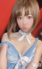 甲府ソープ石蹄(セキテイ) はんな(21)の4月1日写メブログ「?????」