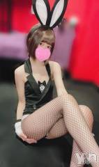 甲府ソープ石蹄(セキテイ) はんな(21)の4月2日写メブログ「???????」