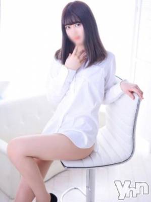 甲府ソープ 石蹄(セキテイ) はんな(21)の10月14日写メブログ「 本日最終日！」