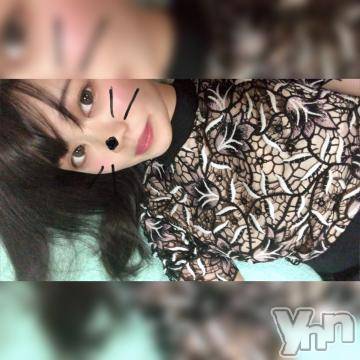 甲府ソープ 石蹄(セキテイ) はんな(21)の11月20日写メブログ「あと2日??」