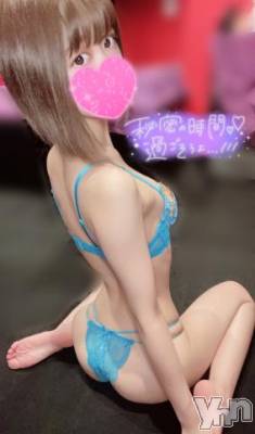 甲府ソープ 石蹄(セキテイ) はんな(21)の4月1日写メブログ「ありがとう♪」