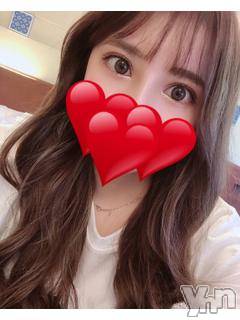 ぴあの(25) 身長146cm、スリーサイズB89(F).W56.H87。甲府ソープ 石蹄(セキテイ)在籍。