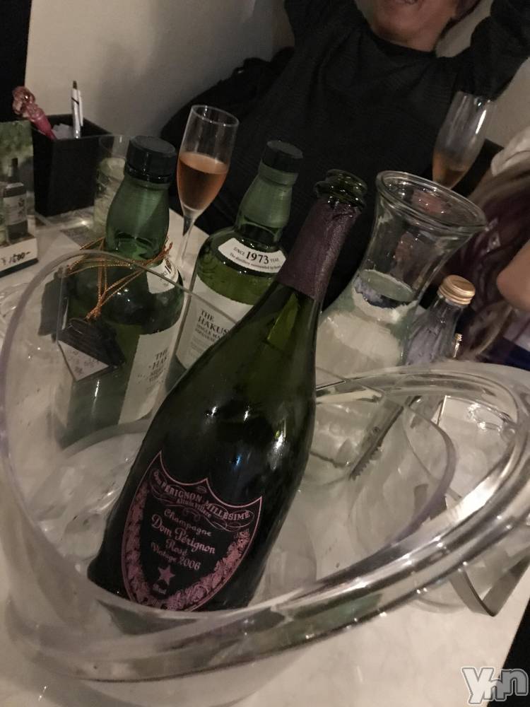 ���ܥ���Х��顦�����club RUDAN(����֥����) �椤��11��18���̥�֥�����11��18�� 00��41ʬ�Υ֥�����