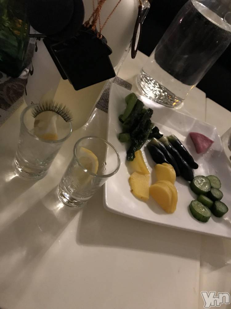 ���ܥ���Х��顦�����club RUDAN(����֥����) �椤��11��27���̥�֥����ֺ�����