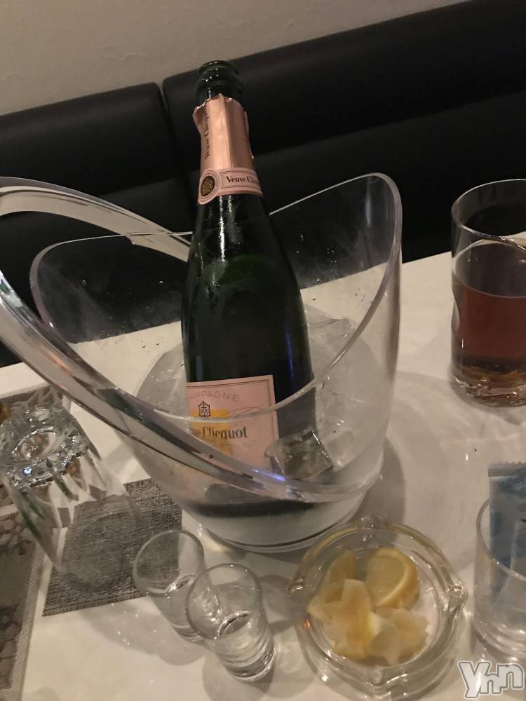 ���ܥ���Х��顦�����club RUDAN(����֥����) �椤��12��12���̥�֥����֥ƥ����餫��Ρ�