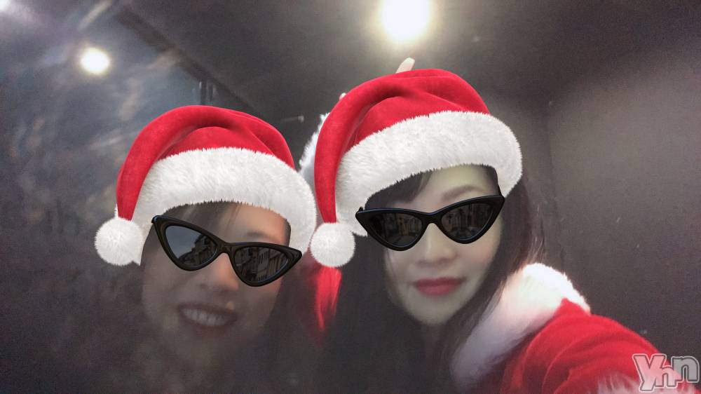 ���ܥ���Х��顦�����club RUDAN(����֥����) �椤��12��21���̥�֥��������ɥ��󥿾С�