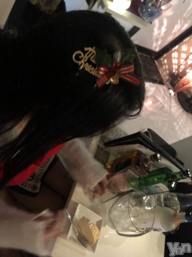 ���ܥ���Х��顦�����club RUDAN(����֥����) �椤��12��25���̥�֥�����Xmas�˵פ��֤�Ρ�