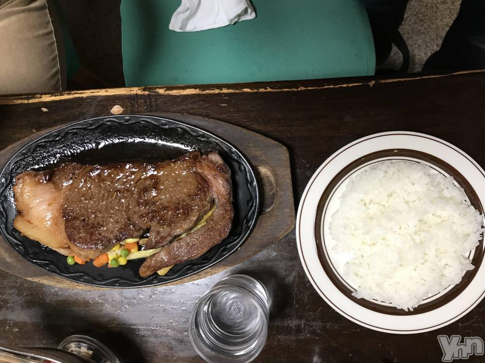 ���ܥ���Х��顦�����club RUDAN(����֥����) �椤��2��5���̥�֥����֥��ơ�����