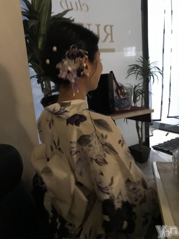 ���ܥ���Х��顦�����club RUDAN(����֥����) �椤��8��2���̥�֥�������ᤪ����ͤǤ�������