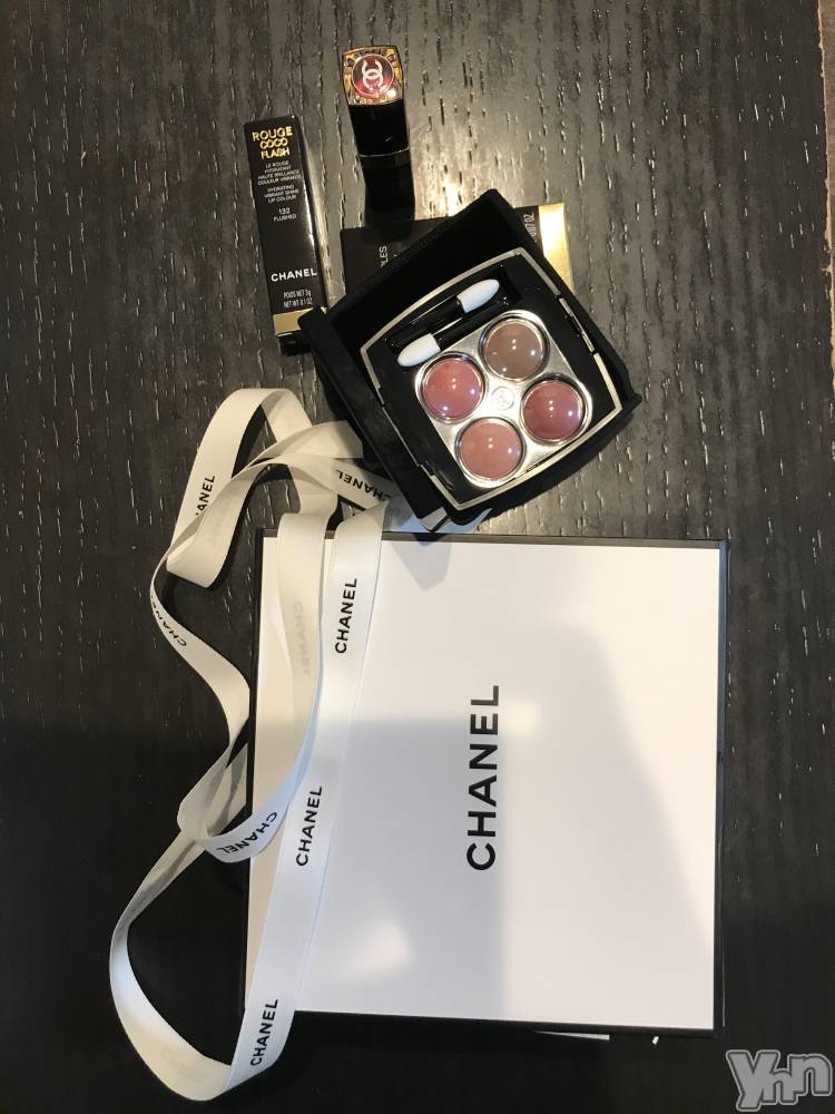 ���ܥ���Х��顦�����club RUDAN(����֥����) �椤��9��13���̥�֥�������Ũ�ʥץ쥼��ȡ�