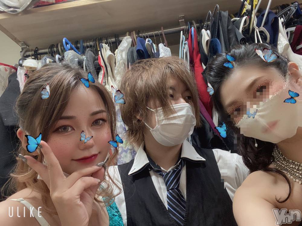 ���ܥ���Х��顦�����club RUDAN(����֥����) �椤��10��3���̥�֥����ֺ����Ͽ��ͤ����ȥܡ�������^_^��