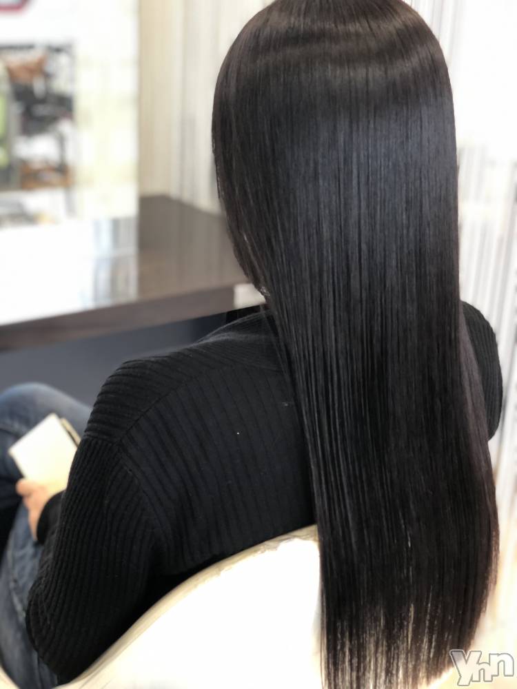 ���ܥ���Х��顦�����club RUDAN(����֥����) �椤��10��22���̥�֥����ֵפ��֤�ˡ�