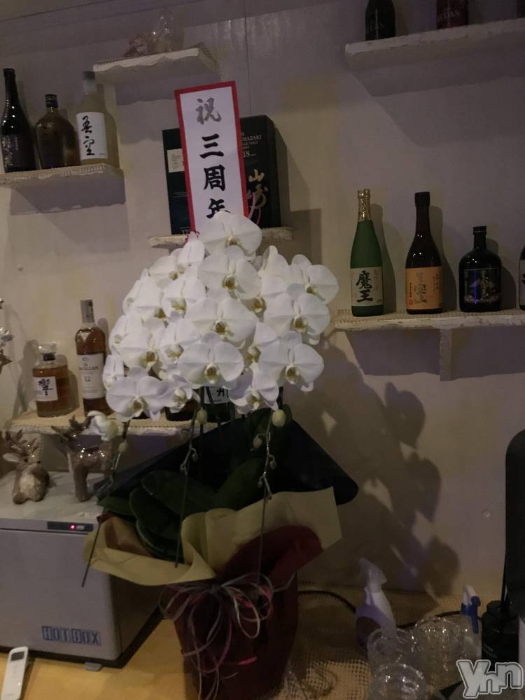 ���ܥ���Х��顦�����club RUDAN(����֥����) �椤��12��22���̥�֥�����3��ǯ��