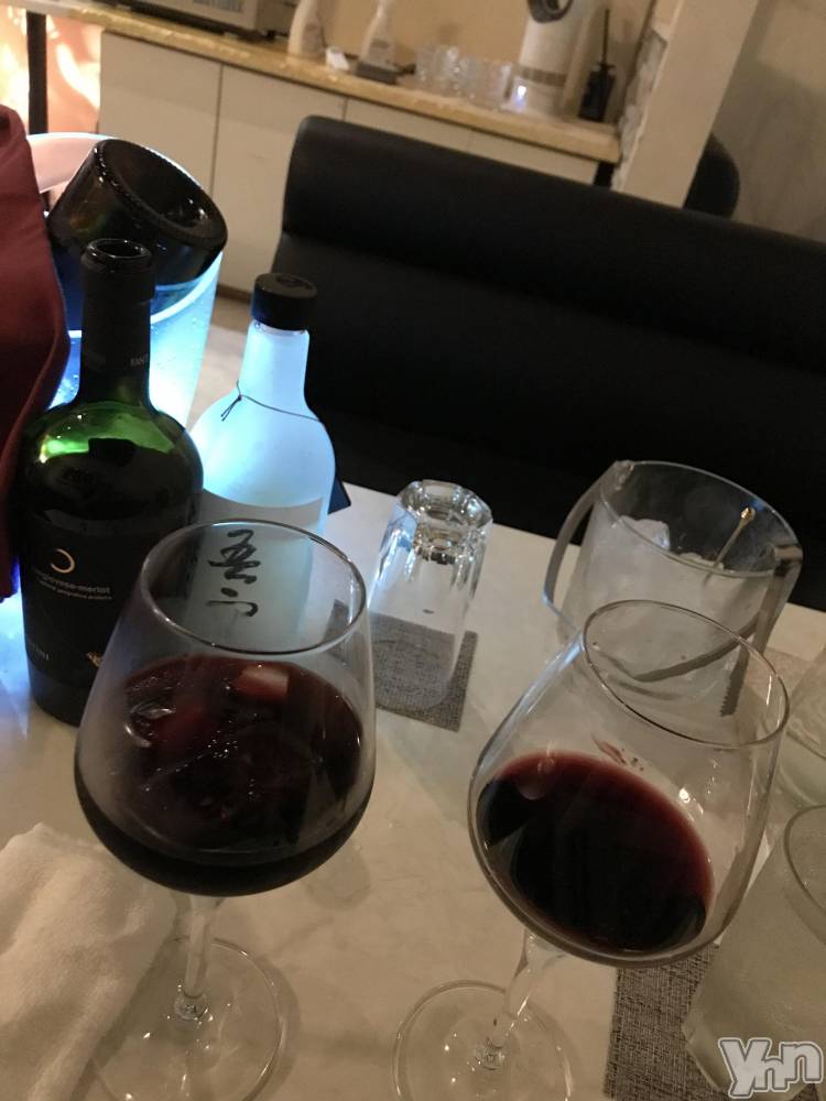 ���ܥ���Х��顦�����club RUDAN(����֥����) �椤��6��29���̥�֥�����6��29�� 17��45ʬ�Υ֥�����