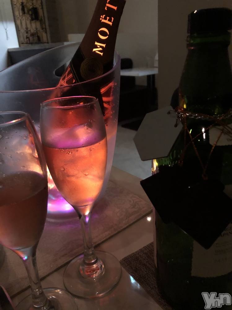 ���ܥ���Х��顦�����club RUDAN(����֥����) �椤��9��16���̥�֥�����9��16�� 12��40ʬ�Υ֥�����