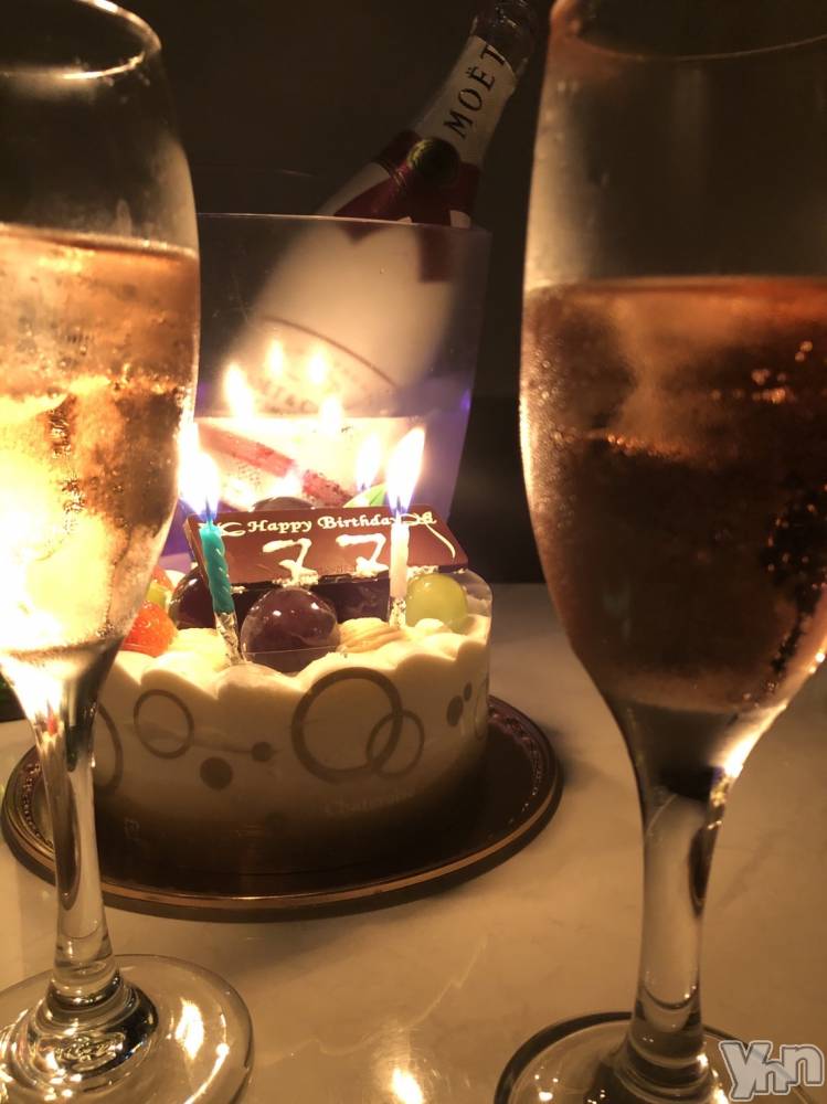 ���ܥ���Х��顦�����club RUDAN(����֥����) �椤��9��17���̥�֥�����♫�����줤�ʤ�♫��