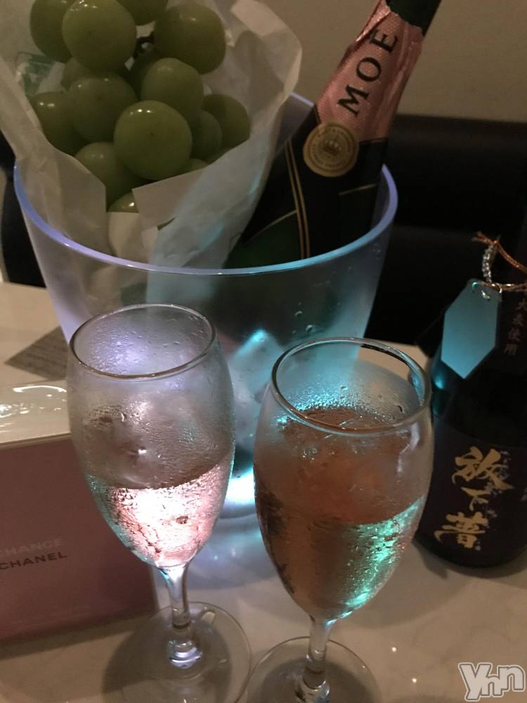 ���ܥ���Х��顦�����club RUDAN(����֥����) �椤��9��18���̥�֥�����♫���㥤��♫��