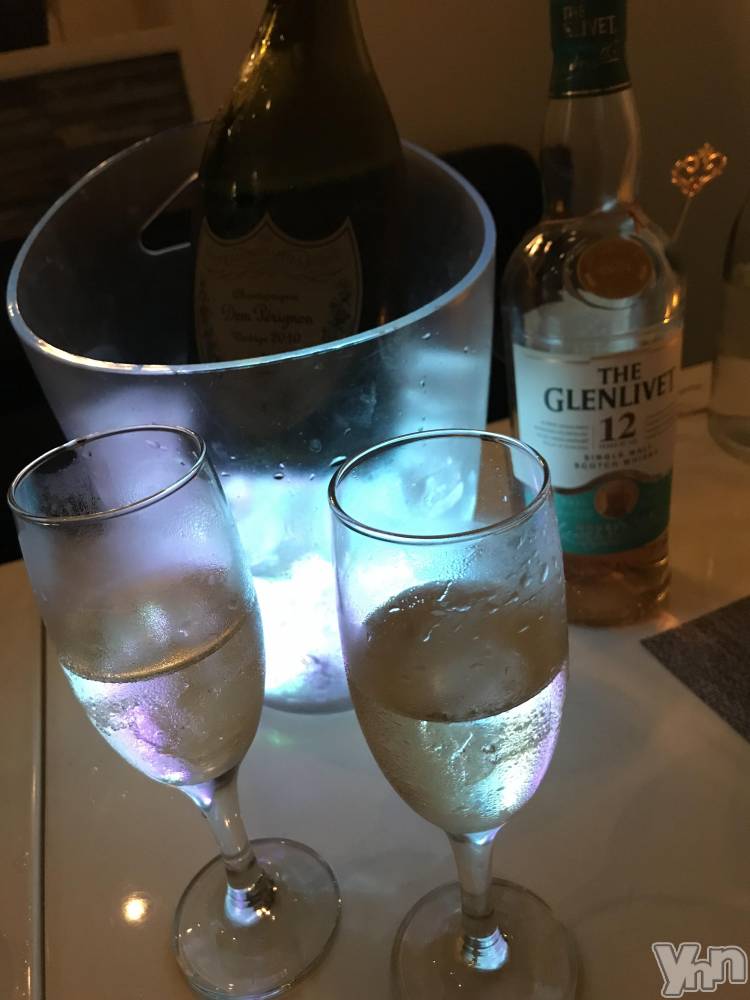 ���ܥ���Х��顦�����club RUDAN(����֥����) �椤��9��18���̥�֥�����!!!!�ӥå���!!!!��