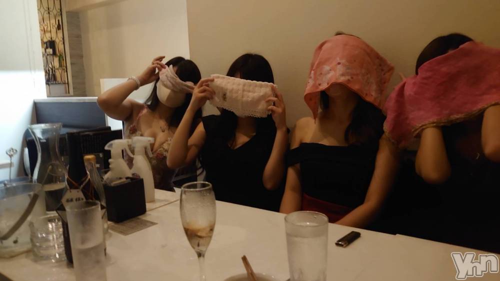 ���ܥ���Х��顦�����club RUDAN(����֥����) �椤��9��20���̥�֥�����😊�ߤ�ʤ�🤣��