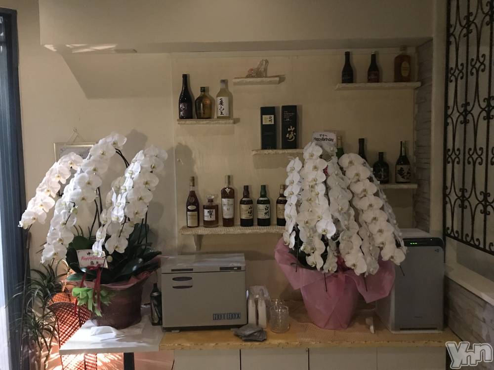 ���ܥ���Х��顦�����club RUDAN(����֥����) �椤��9��22���̥�֥�����💐��ĳ��💐��