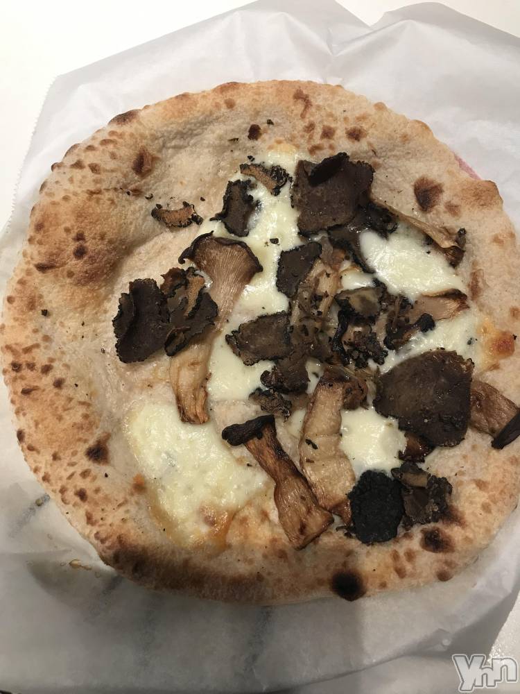 ���ܥ���Х��顦�����club RUDAN(����֥����) �椤��10��15���̥�֥������٤�Υ���🍕��