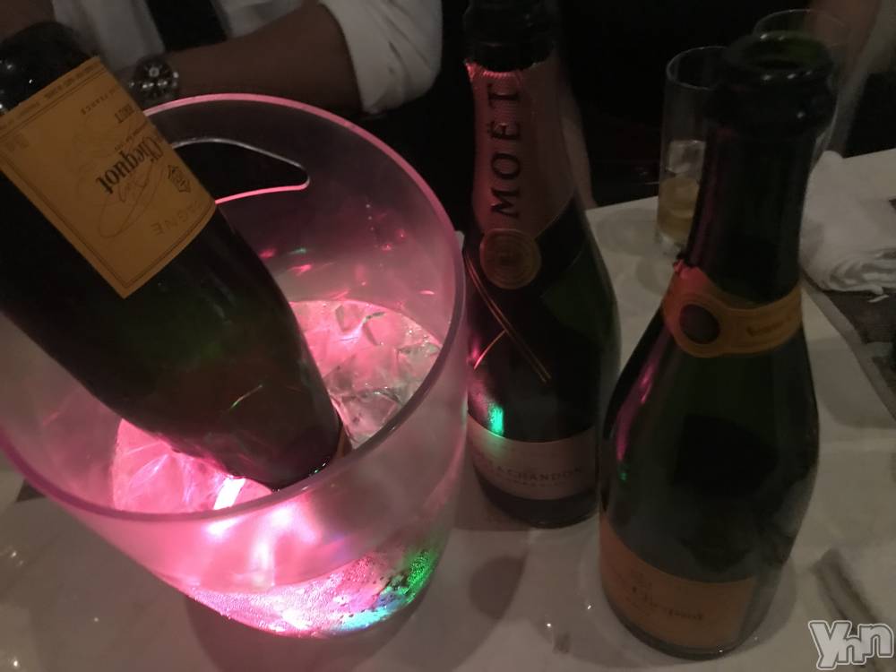 ���ܥ���Х��顦�����club RUDAN(����֥����) �椤��11��13���̥�֥�����😆😆😆��