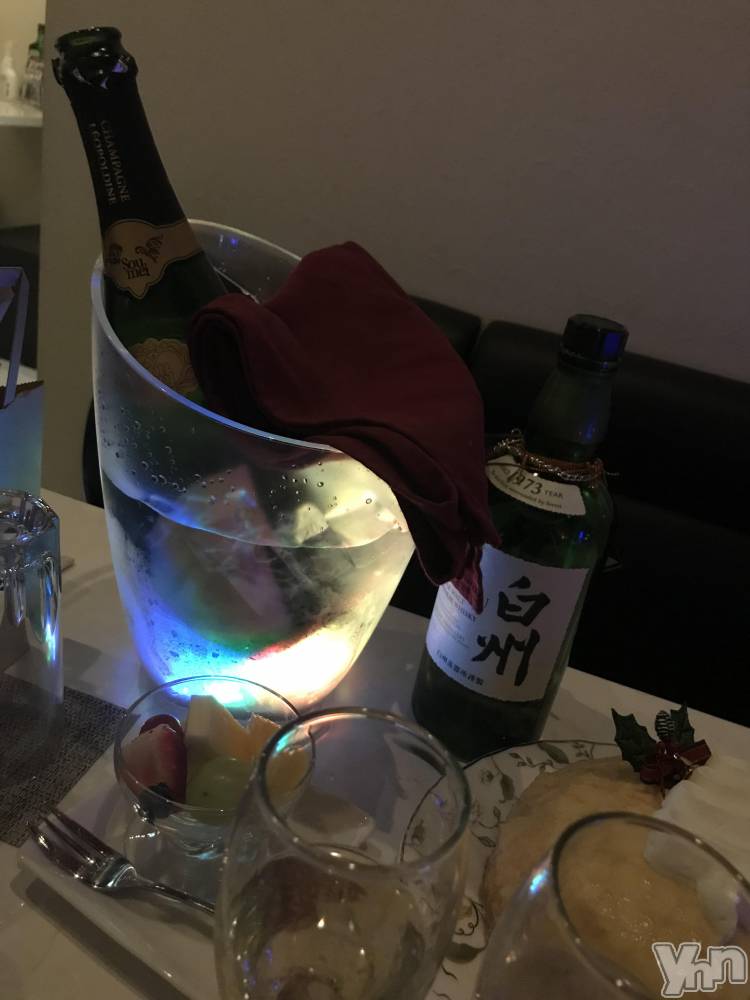 ���ܥ���Х��顦�����club RUDAN(����֥����) �椤��12��25���̥�֥�����🎄🎁��꡼���ꥹ�ޥ�🎄🎁��