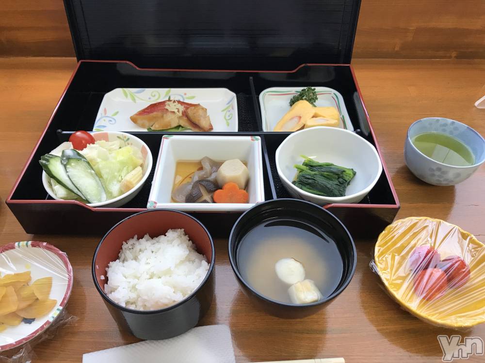 ���ܥ���Х��顦�����club RUDAN(����֥����) �椤��2��16���̥�֥����ֺ����ϡ�������