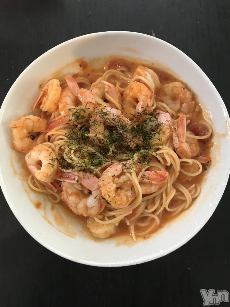 ���ܥ���Х��顦�����club RUDAN(����֥����) �椤��2��25���̥�֥�����♫�����Υ���♫��