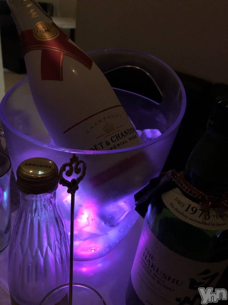 ���ܥ���Х��顦�����club RUDAN(����֥����) �椤��3��16���̥�֥�����♫���ץ顼����♫��