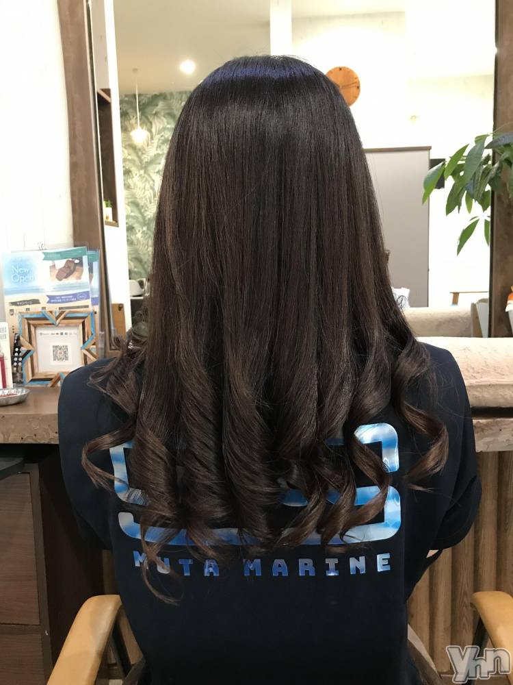 ���ܥ���Х��顦�����club RUDAN(����֥����) �椤��3��17���̥�֥�����♫�פ��֤��♫��