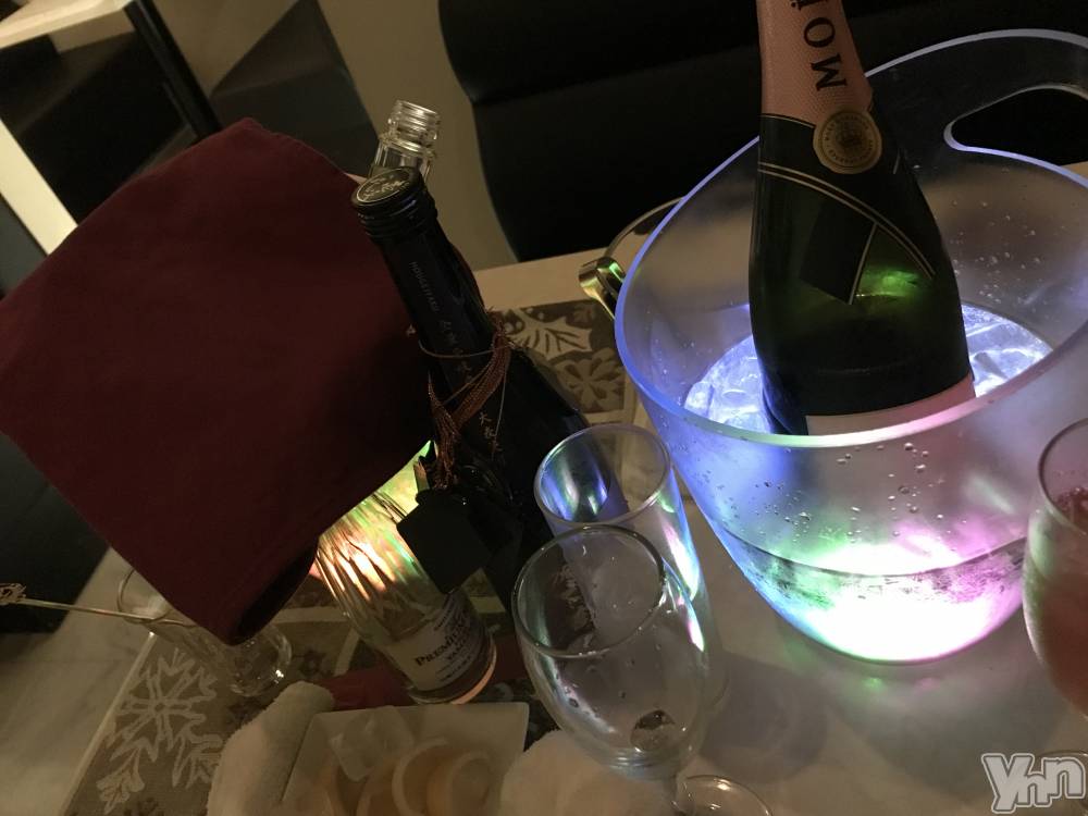 ���ܥ���Х��顦�����club RUDAN(����֥����) �椤��4��5���̥�֥�����♫�������ͤǤ���♫��