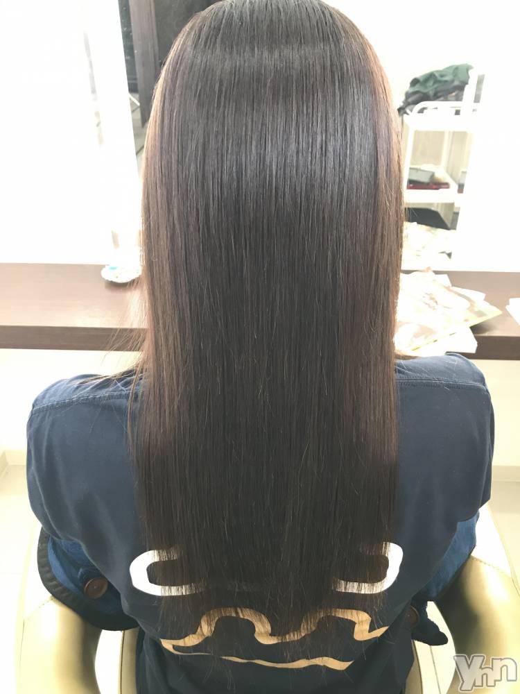 ���ܥ���Х��顦�����club RUDAN(����֥����) �椤��4��25���̥�֥�����♫������♫��