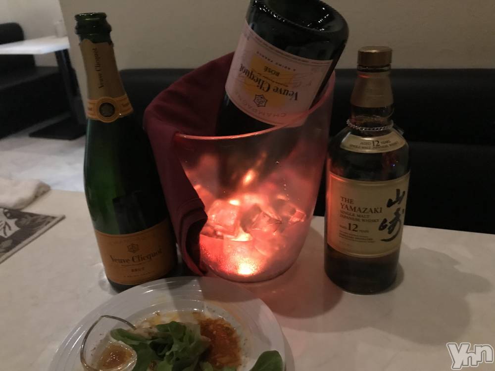 ���ܥ���Х��顦�����club RUDAN(����֥����) �椤��4��30���̥�֥�����)^o^(��