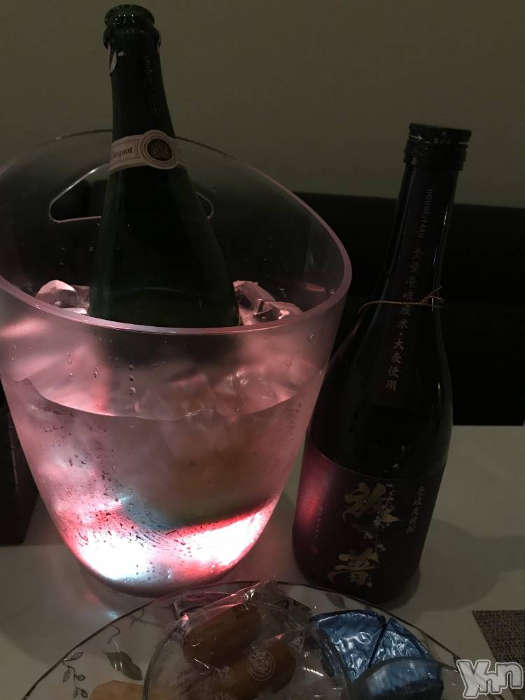 ���ܥ���Х��顦�����club RUDAN(����֥����) �椤��5��3���̥�֥����֤��꤬�Ȥ�(��ϡ�)��