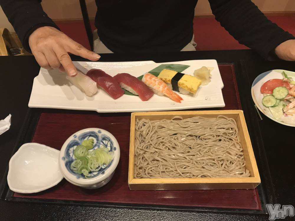 ���ܥ���Х��顦�����club RUDAN(����֥����) �椤��5��12���̥�֥�����♫�פ��֤�♫��