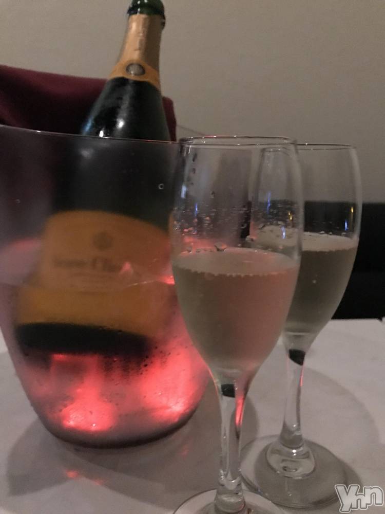 ���ܥ���Х��顦�����club RUDAN(����֥����) �椤��5��17���̥�֥�����♫����������♫��