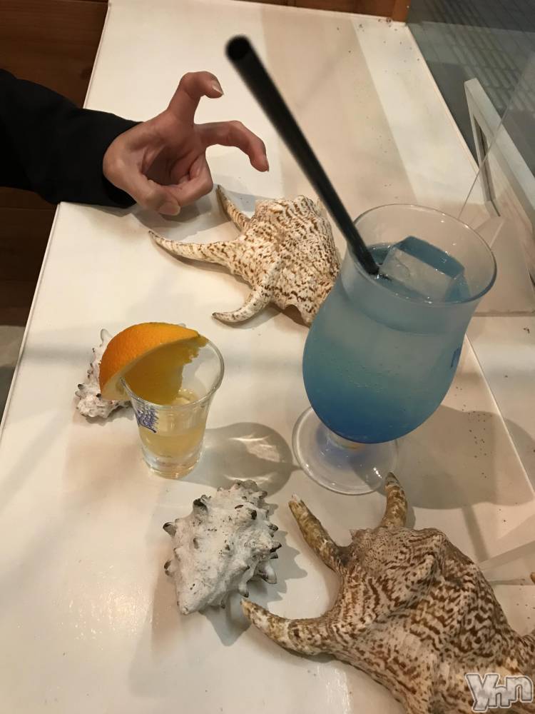 ���ܥ���Х��顦�����club RUDAN(����֥����) �椤��5��18���̥�֥�����♫����♫��