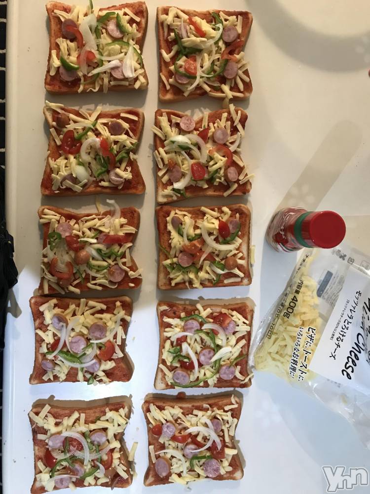 ���ܥ���Х��顦�����club RUDAN(����֥����) �椤��5��25���̥�֥�����🍕🥪�ԥ��ѥ�🍕🥪��