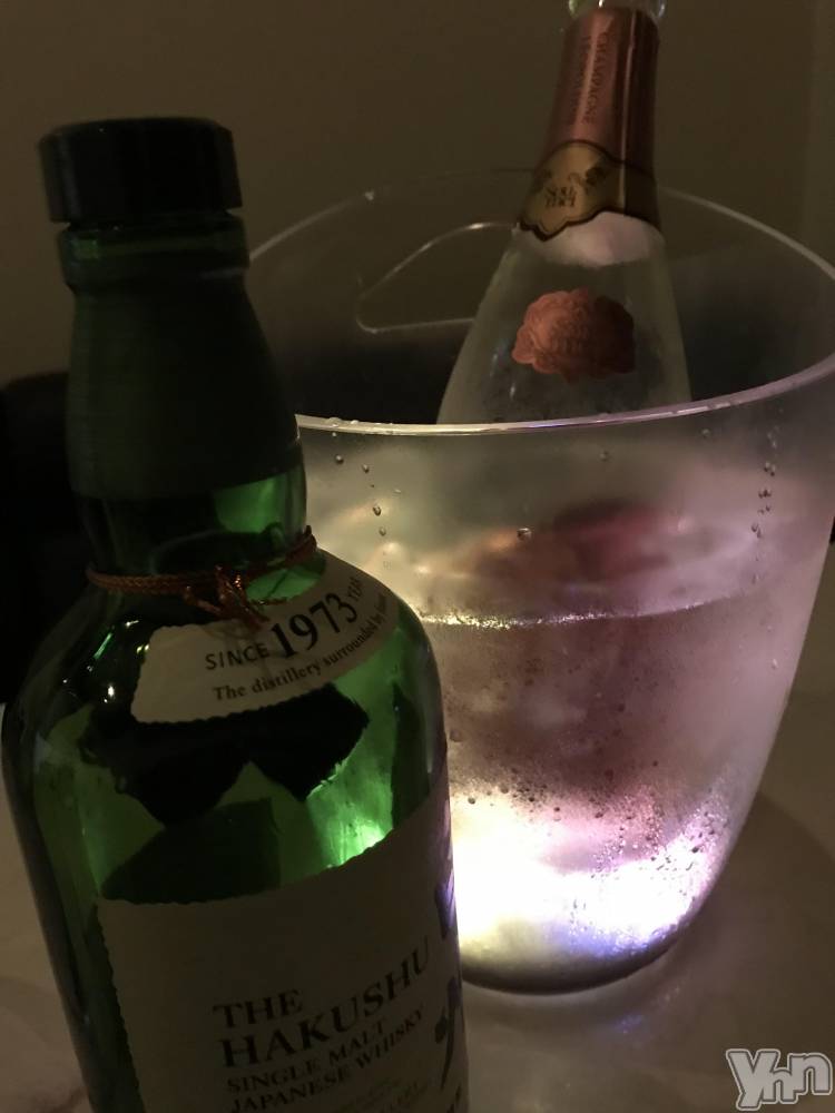 ���ܥ���Х��顦�����club RUDAN(����֥����) �椤��6��8���̥�֥�����😆🍾�������ͤǤ�����🍾😆��