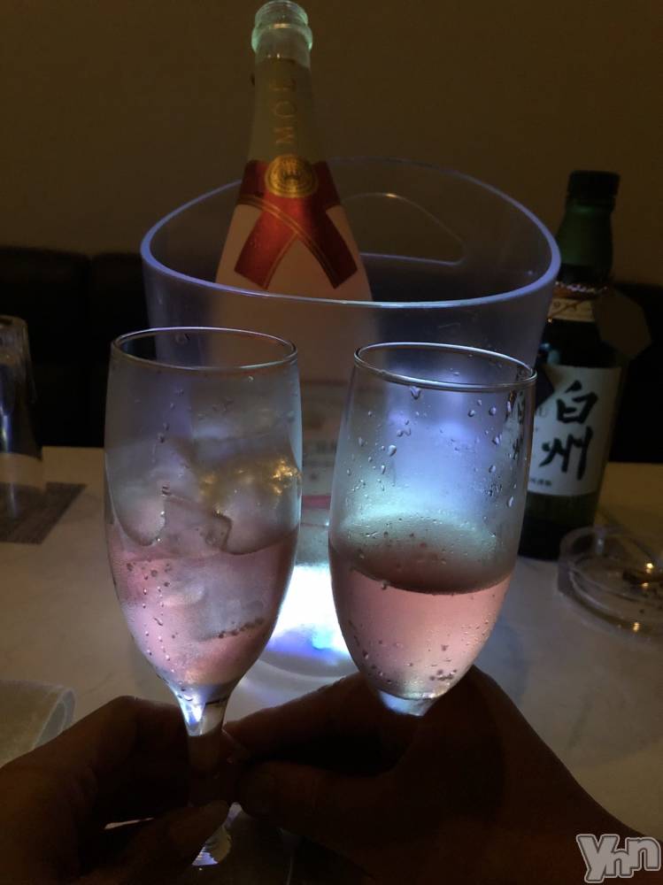 ���ܥ���Х��顦�����club RUDAN(����֥����) �椤��6��29���̥�֥�����🍾🍾🍾🤗🍾🍾🍾��