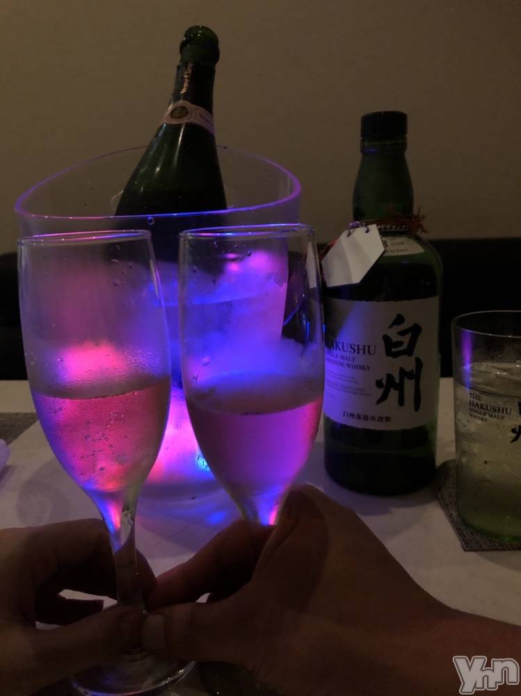 ���ܥ���Х��顦�����club RUDAN(����֥����) �椤��8��2���̥�֥�����🍧�¤�🍧��