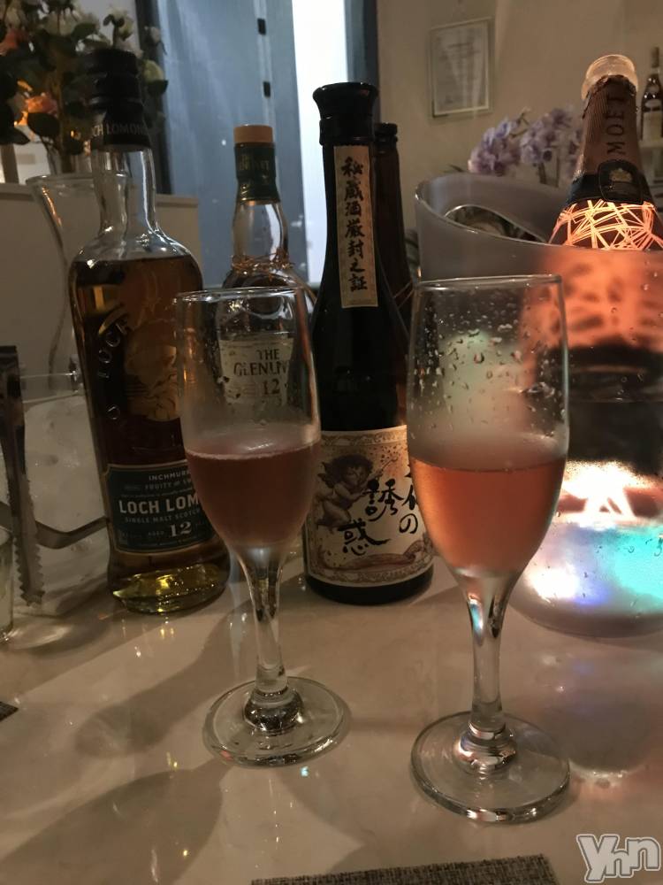 ���ܥ���Х��顦�����club RUDAN(����֥����) �椤��8��13���̥�֥�����😊���꤬�Ȥ���😊��