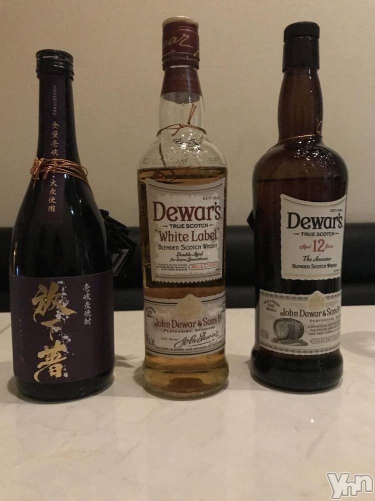 ���ܥ���Х��顦�����club RUDAN(����֥����) �椤��8��15���̥�֥�����🍸�������ͤǤ�����(�뢦��)🍸��