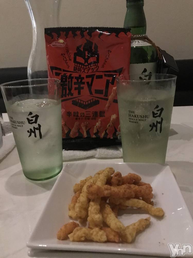 ���ܥ���Х��顦�����club RUDAN(����֥����) �椤��8��25���̥�֥�����😭��ɥޥ˥�😭��