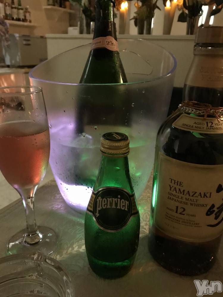 ���ܥ���Х��顦�����club RUDAN(����֥����) �椤��9��3���̥�֥�����🍾✨🍾✨��