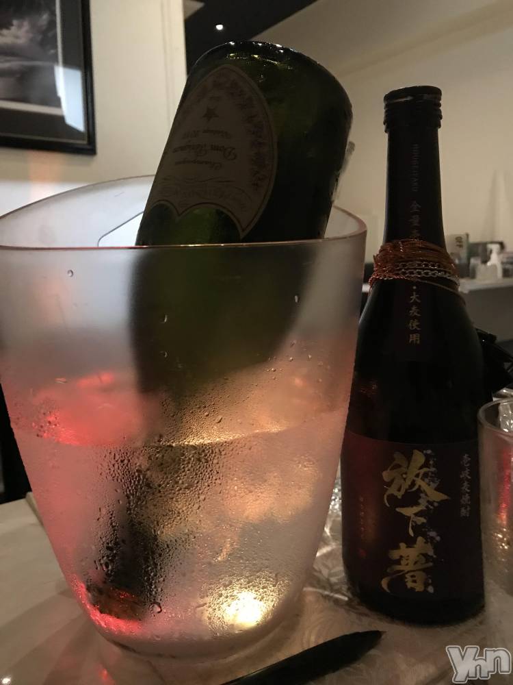 ���ܥ���Х��顦�����club RUDAN(����֥����) �椤��9��21���̥�֥�����🍾�ɥ�ڥ�🍾��