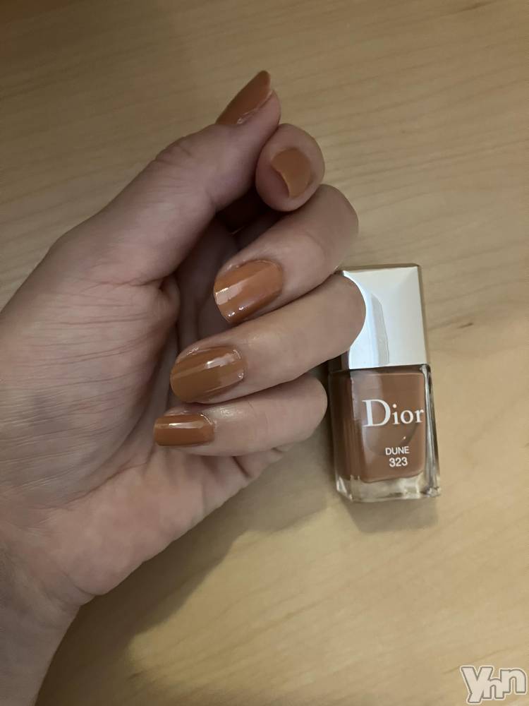 ���ܥ���Х��顦�����club RUDAN(����֥����) �椤��9��24���̥�֥�����💅💅💅��