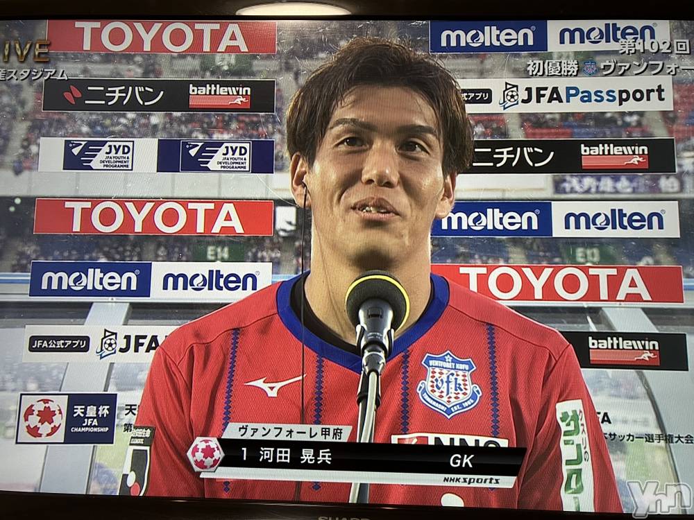 ���ܥ���Х��顦�����club RUDAN(����֥����) �椤��10��16���̥�֥�����🏅👏������ե�����ͥ��🏅👏��